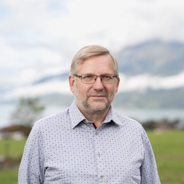 Thomas Schmidt Wittwer